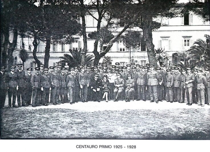 centauro i con madrina.jpeg
