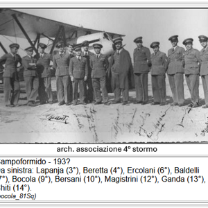 bocola%203