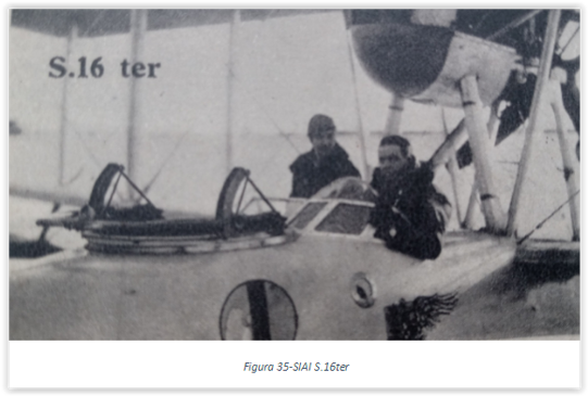 fig 35 siai s16ter