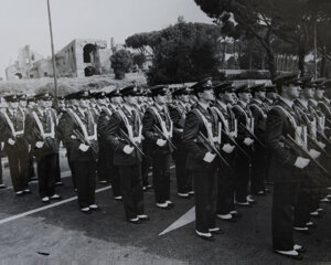 fori%20imperiali_roma_3.jpeg