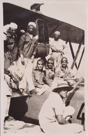8 - livorno 1928 macchi m.18.jpeg
