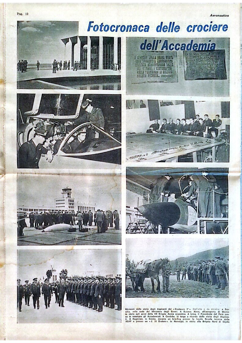 articolo crociera centauro 3-page-00003.jpeg