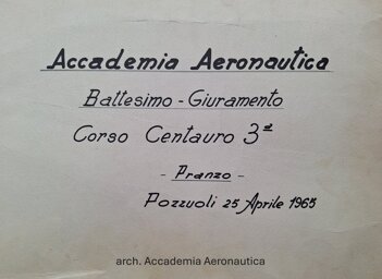 copertina giuramento c3 pranzo.jpeg