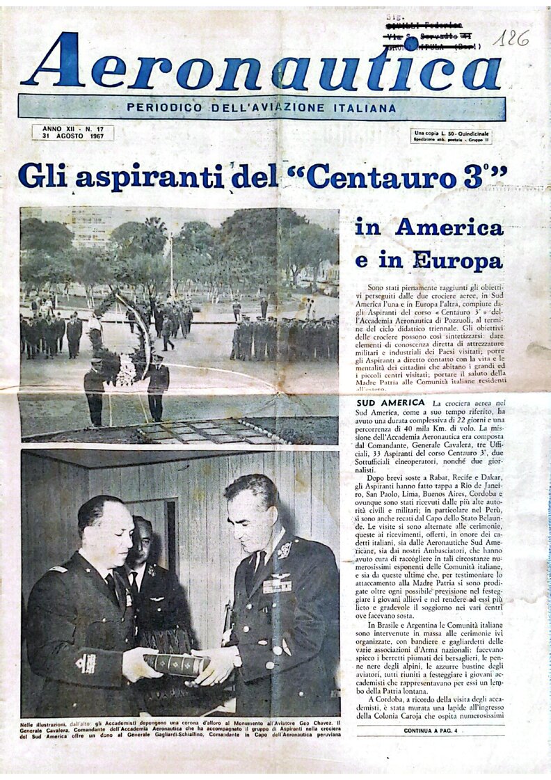 articolo crociera centauro 3-page-00001.jpeg