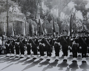 fori%20imperiali_roma_6.jpeg