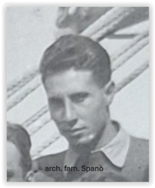 di caprio aldo foto sito
