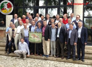 2014%2006%2015%20gagliardetti%20a%20viterbo.jpeg 2014%2006%2015%20gagliardetti%20a%20viterbo.jpeg