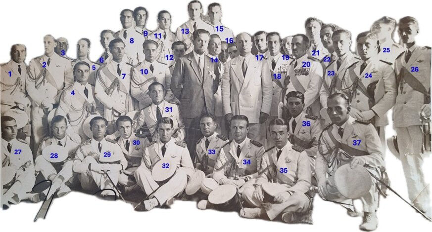c1 pal venezia numeri1.jpeg