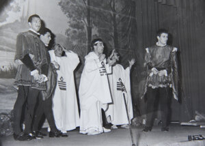 festa%20pingue%20teatro_3.jpeg
