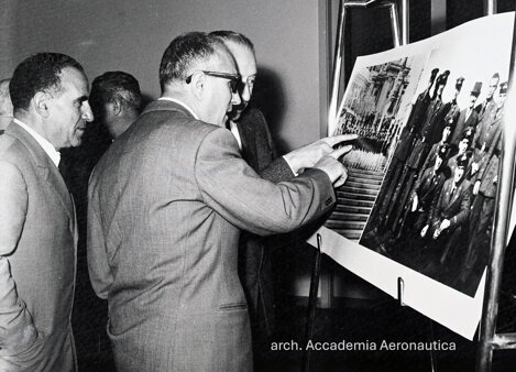 raduno corsi centauro padua circolo.jpeg