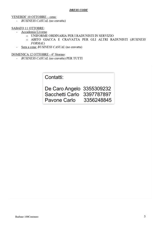 programma centenario corsi centauro per parenti-page-00005.jpeg