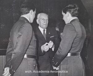 raduno%20centauro%20alberti%20e%20savi.jpeg