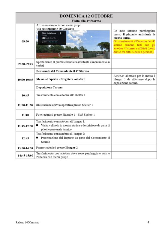 programma centenario corsi centauro per parenti-page-00004.jpeg