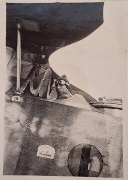 7 - capua 1929 ansaldo a.300-6.jpeg