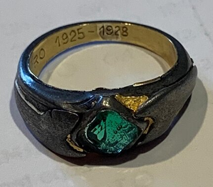 anello corso centauro.jpeg