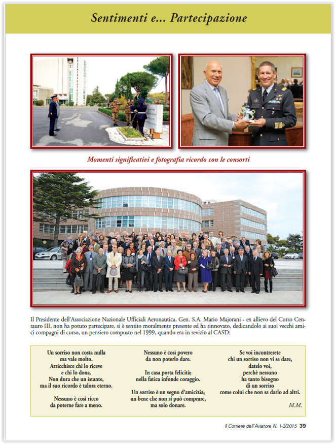 50esimo c3 accademia foto2