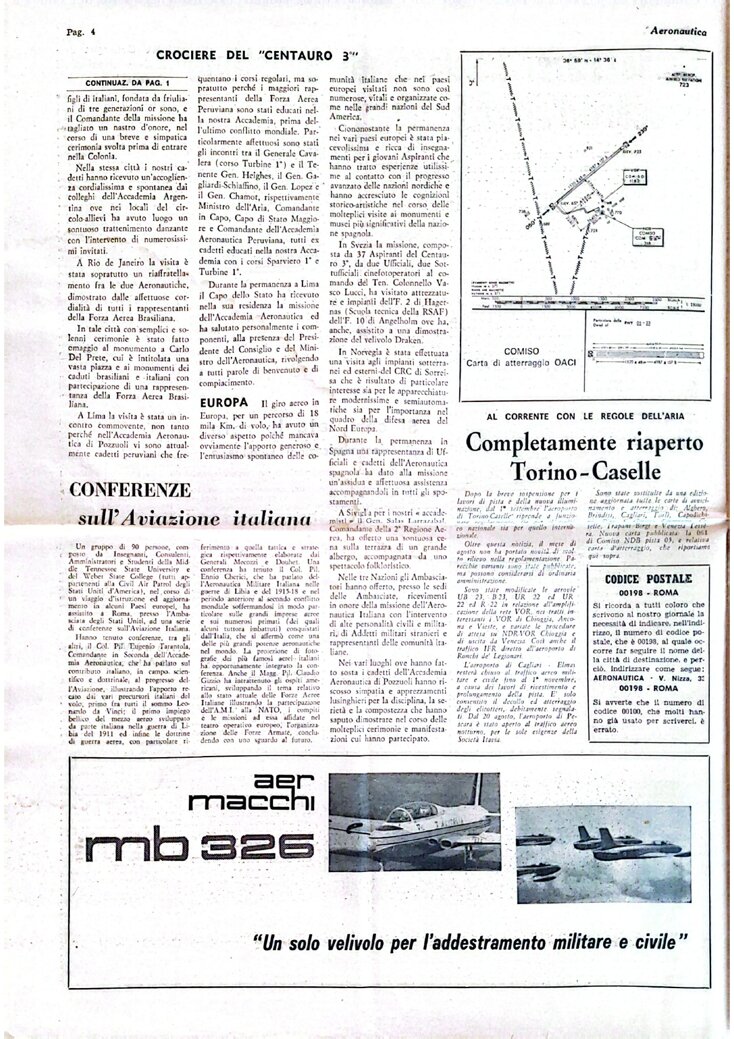 articolo crociera centauro 3-page-00002.jpeg