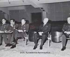 raduno%20centauro%201984.jpeg