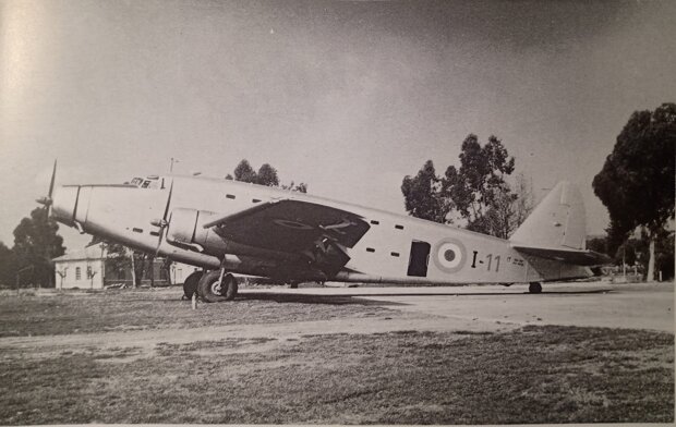 figura 12 - sm.82 stormo trasporti.jpeg