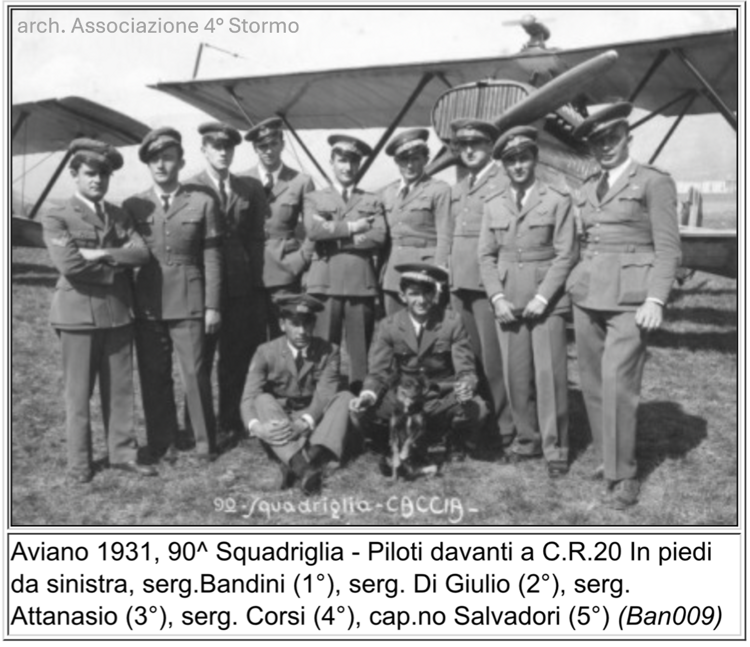 salvadori mario 2
