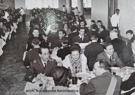 giuramento c3 pranzo.jpeg