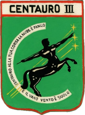 simbolo c3 senza sfondo