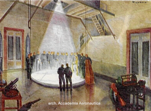 cartolina%20accademia%20caserta%202