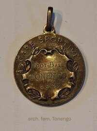 medaglia calcio tonengo fronte.jpeg