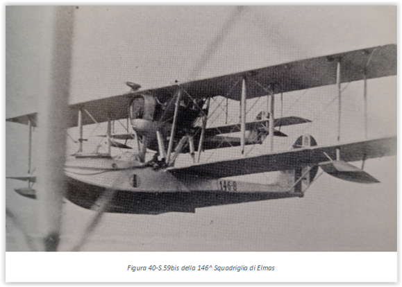 fig 40 s59bis