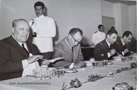 raduno centauro 1965 9.jpeg