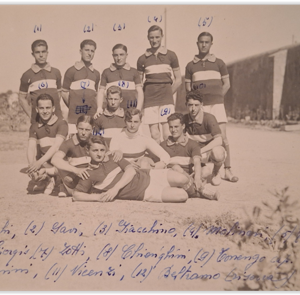 squadra%20calcio%20c1.jpeg