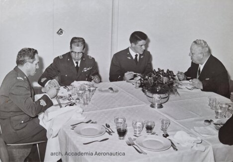 raduno centauro 1965 8.jpeg