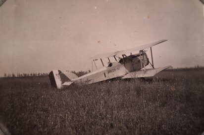 16 - capua breda a.9.jpeg