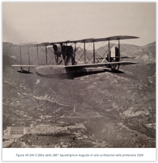 fig 34 siai s16 bis