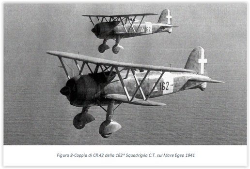 fig8 cr42
