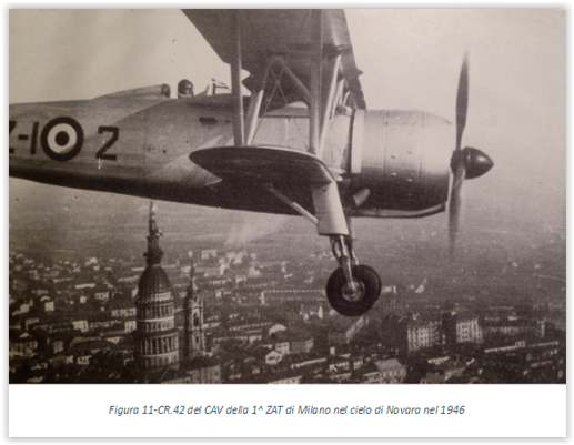 fig11 cr42