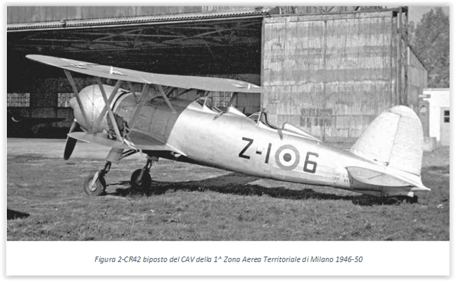 fig2 cr42 biposto