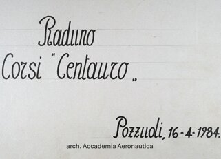 copertina raduno corsi centauro 1984.jpeg