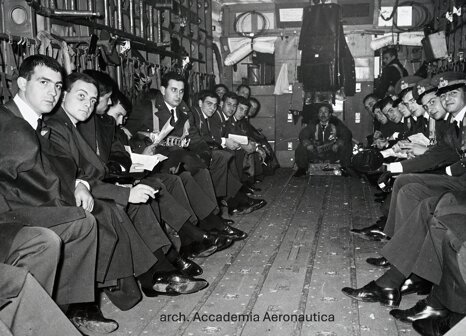 visita a loreto c3 1965 2.jpeg