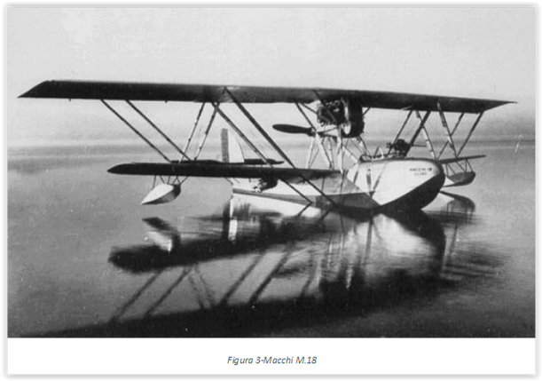 fig 3 macchi m18