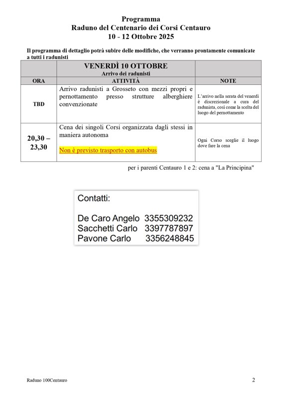 programma centenario corsi centauro per parenti-page-00002.jpeg