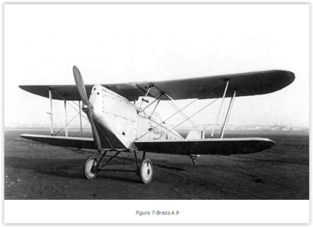 fig 7 breda a9