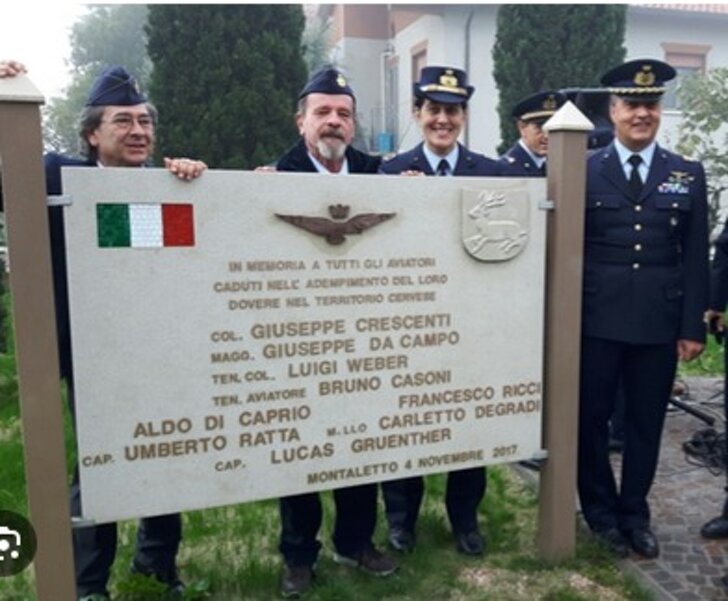 ricerca di caprio per sito.jpeg
