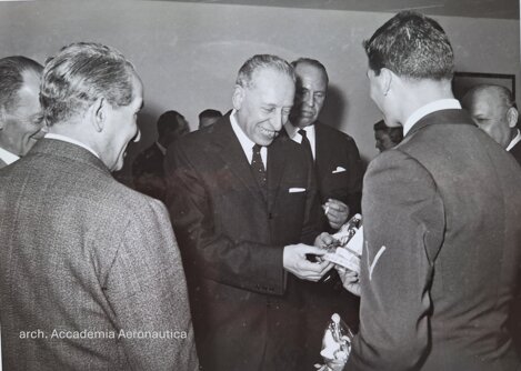 raduno centauro 1965 6.jpeg