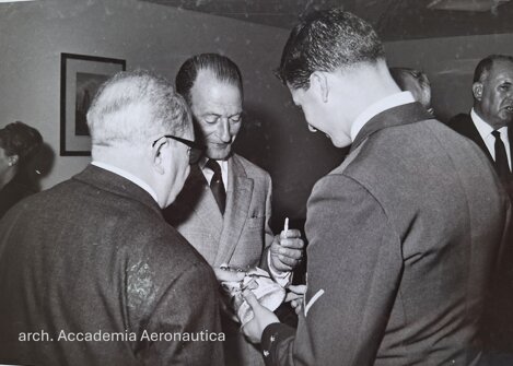 raduno corsi centauro 1965 casalnuovo calosso santicchi.jpeg
