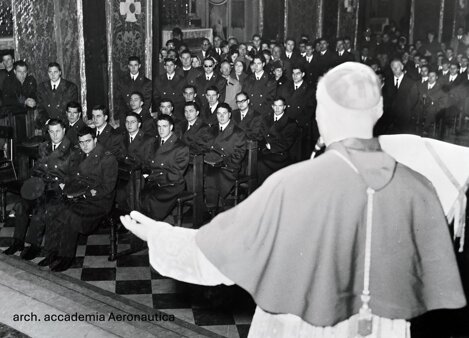 visita a loreto c3 1965 3.jpeg