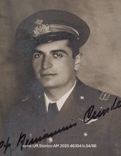 cunteri beniamino foto sito etichettato.jpeg