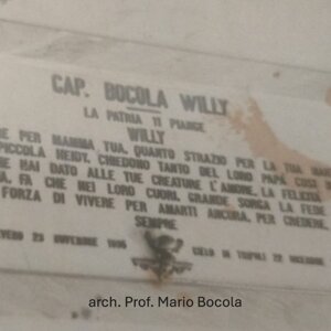 bocola foto sito.jpeg