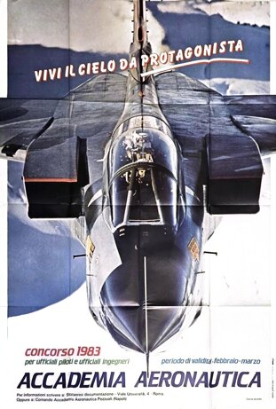 poster concorso 1983.jpeg