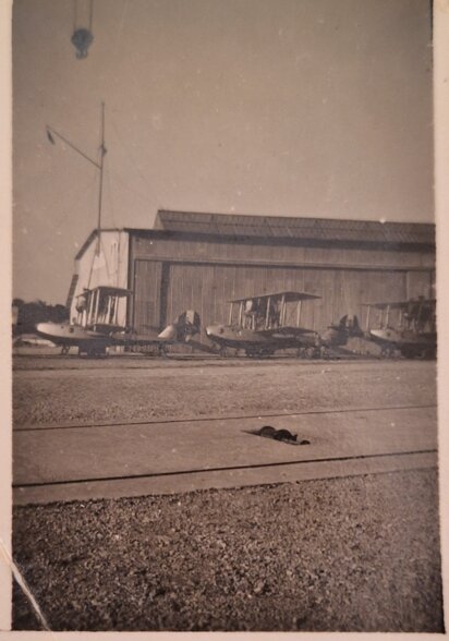 23 - idroscalo s. caterina-pola 1931 s.59bis.jpeg